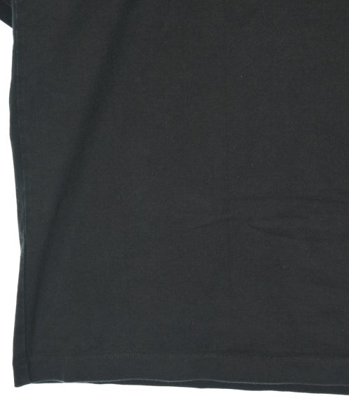 Other brand T恤/上衣