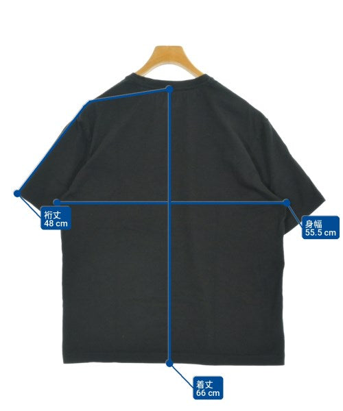 Other brand T恤/上衣