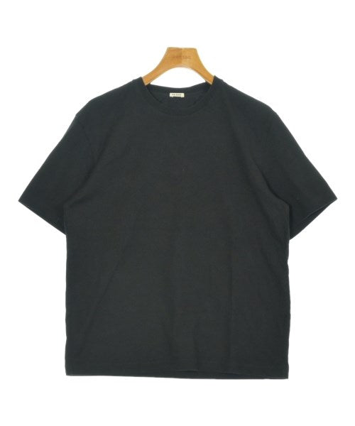 Other brand T恤/上衣