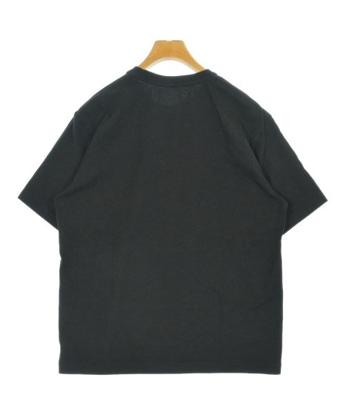 Other brand T恤/上衣