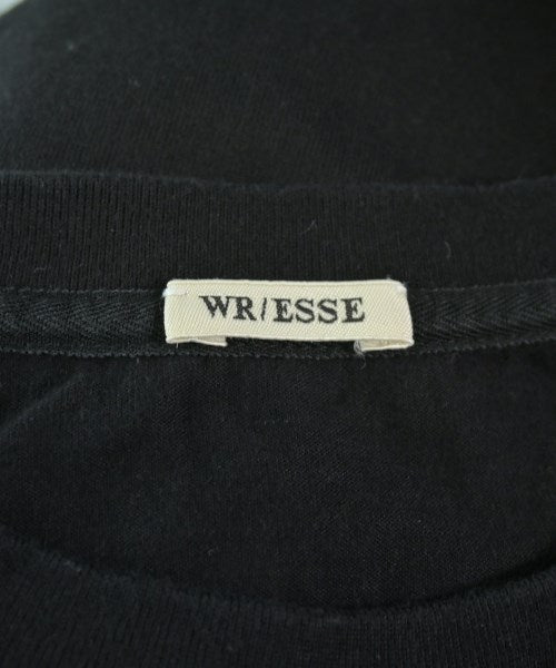 Other brand T恤/上衣