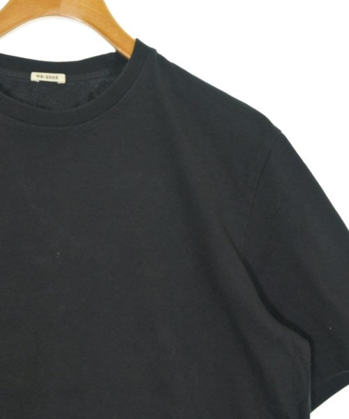 Other brand T恤/上衣