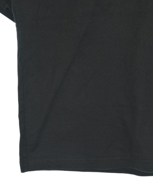 Other brand T恤/上衣