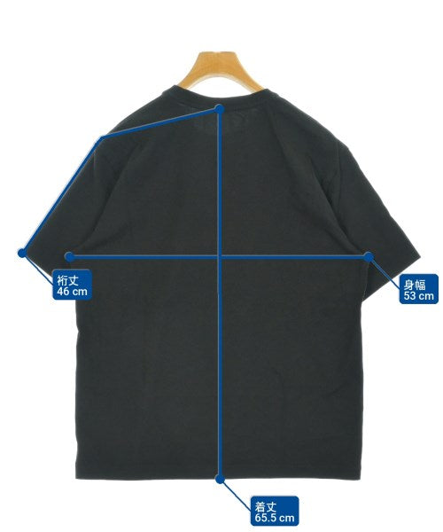 Other brand T恤/上衣