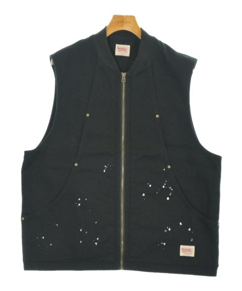 Other brand 其他飛行外套