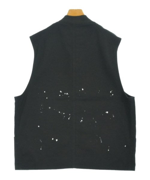 Other brand 其他飛行外套