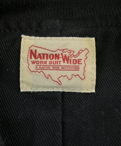Other brand 其他飛行外套