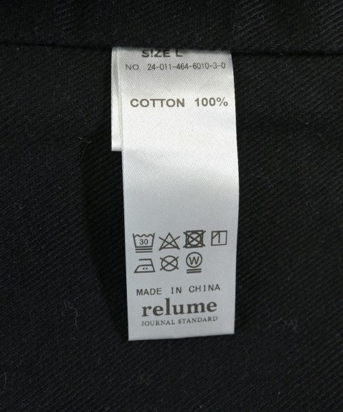 Other brand 其他飛行外套