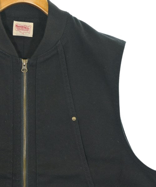 Other brand 其他飛行外套