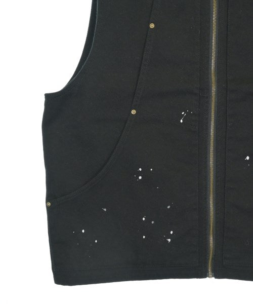 Other brand 其他飛行外套