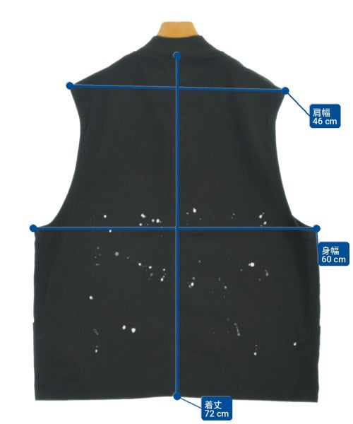 Other brand 其他飛行外套