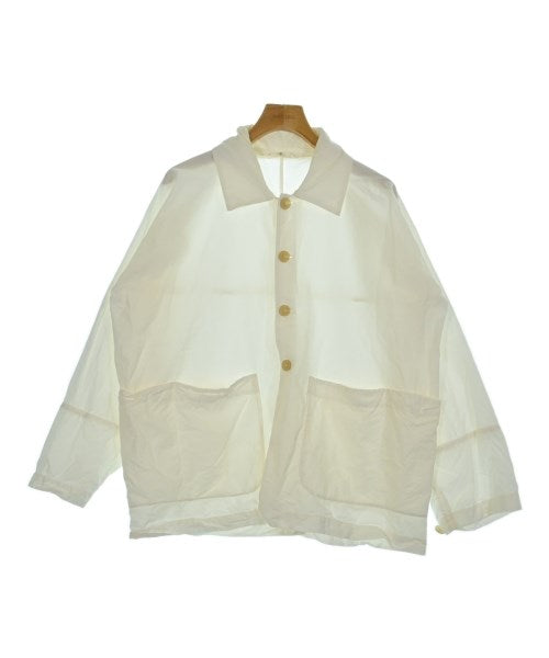 Other brand 斜紋夾克