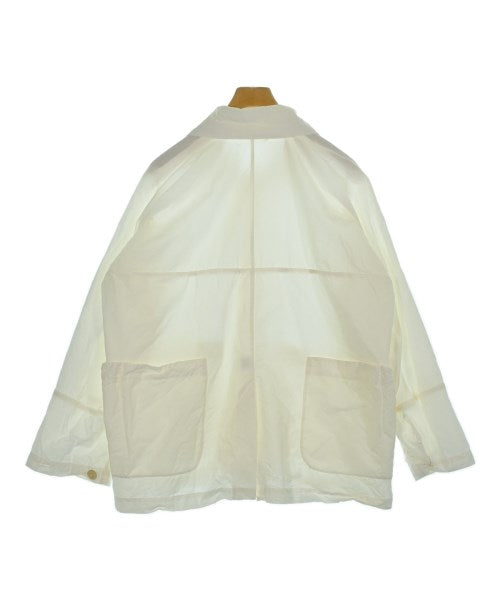 Other brand 斜紋夾克