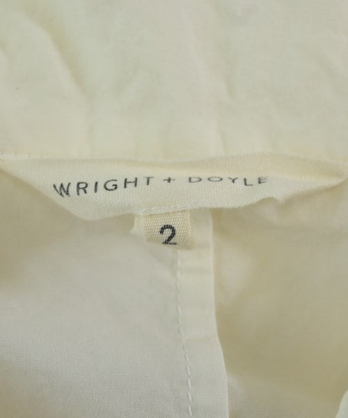 Other brand 斜紋夾克