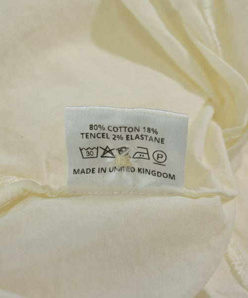 Other brand 斜紋夾克