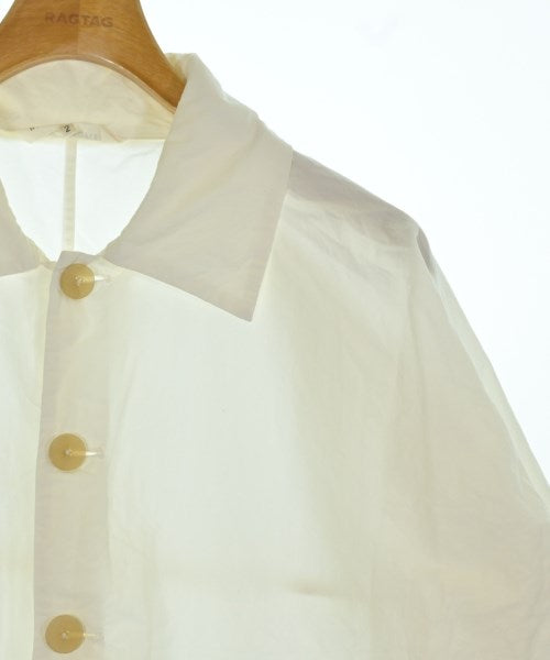 Other brand 斜紋夾克