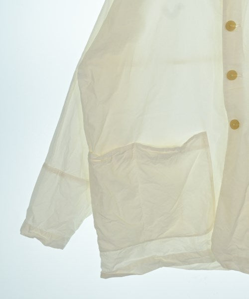 Other brand 斜紋夾克