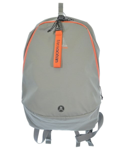 Other brand 背包