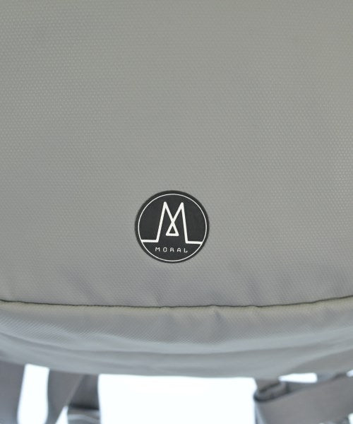 Other brand 背包