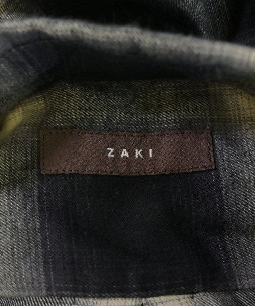 Other brand 休閒襯衫