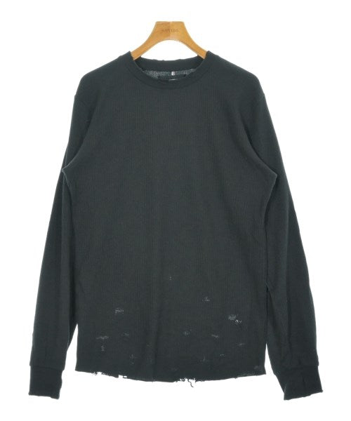 Other brand T恤/上衣