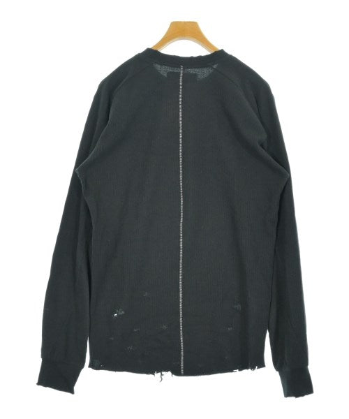 Other brand T恤/上衣