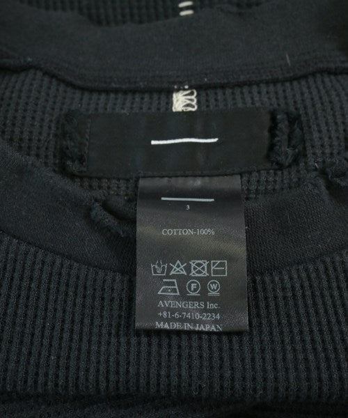 Other brand T恤/上衣