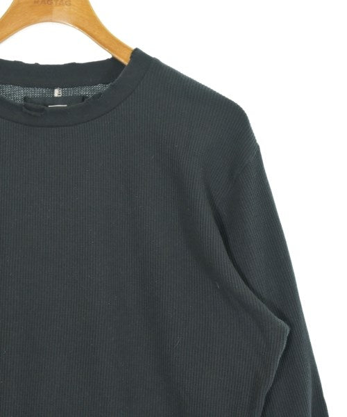 Other brand T恤/上衣