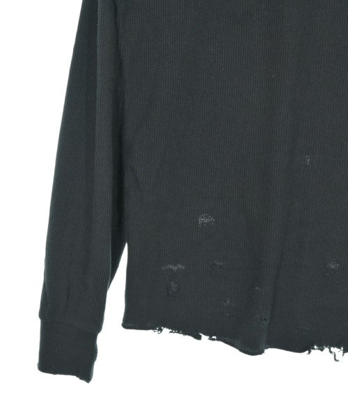 Other brand T恤/上衣