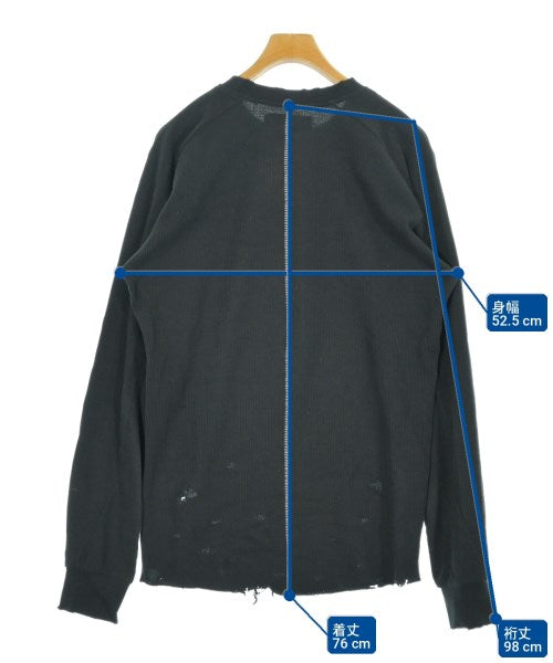 Other brand T恤/上衣