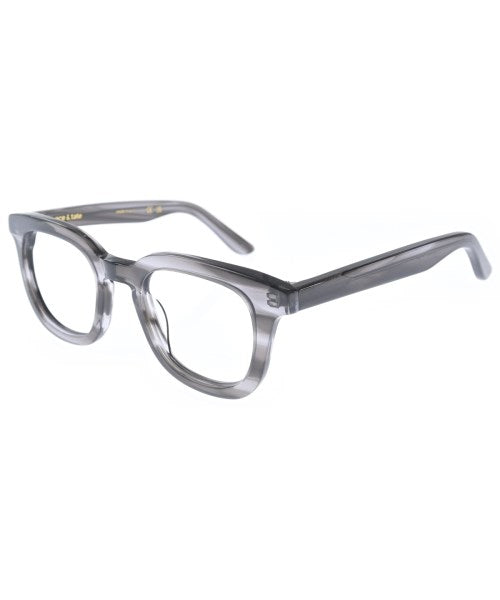 Other brand 太陽眼鏡