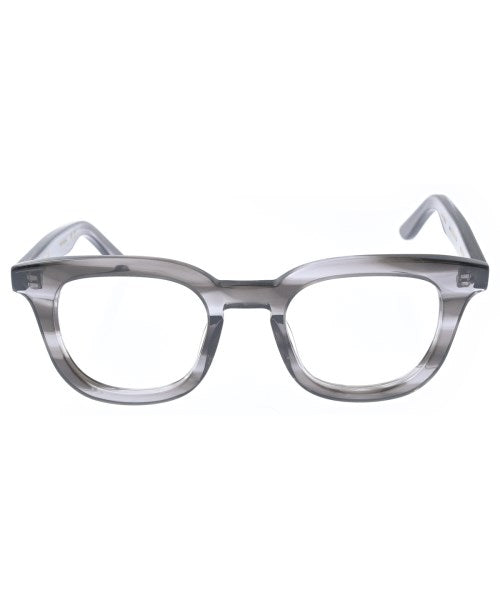 Other brand 太陽眼鏡