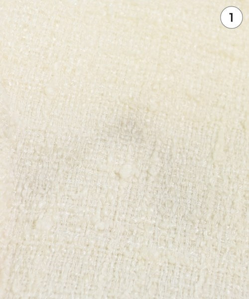 Other brand 休閒夾克