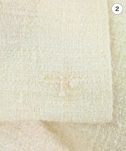 Other brand 休閒夾克