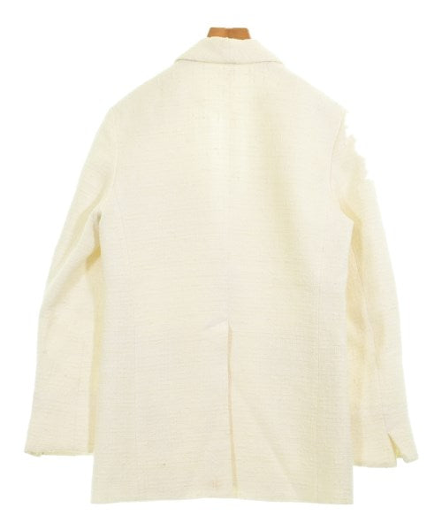 Other brand 休閒夾克