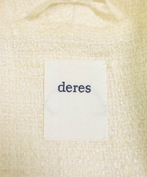 Other brand 休閒夾克