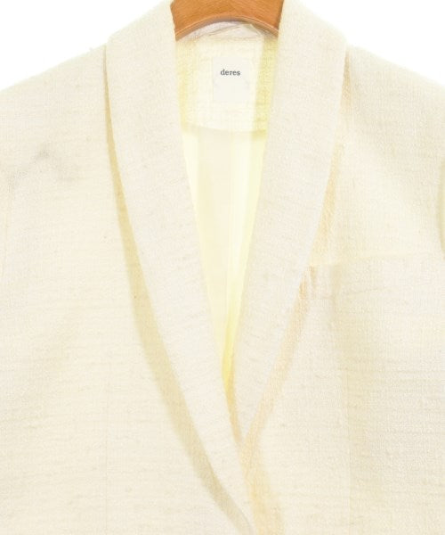 Other brand 休閒夾克