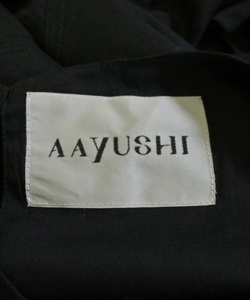 Other brand 洋裝