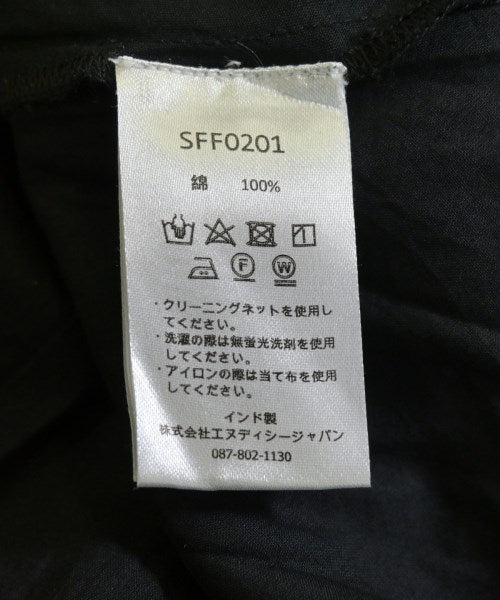 Other brand 洋裝