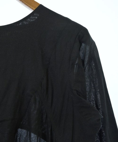 Other brand 洋裝