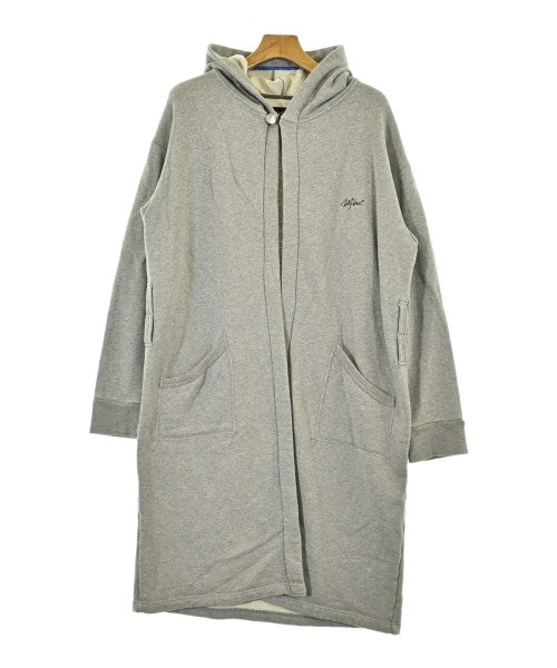 Other brand 其他大衣