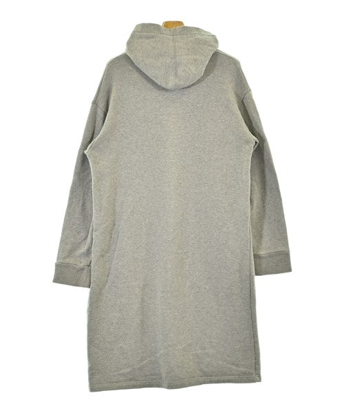 Other brand 其他大衣