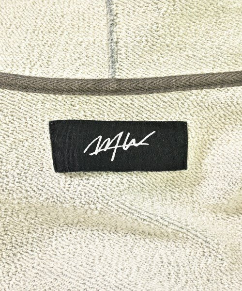 Other brand 其他大衣