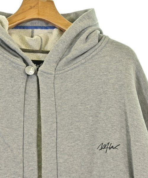 Other brand 其他大衣