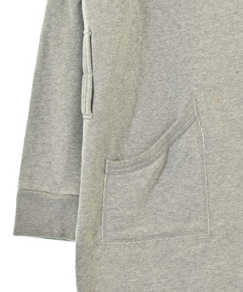 Other brand 其他大衣