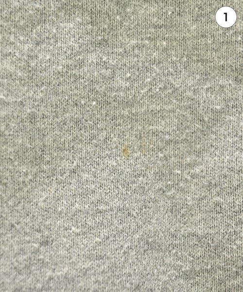 Other brand 其他大衣