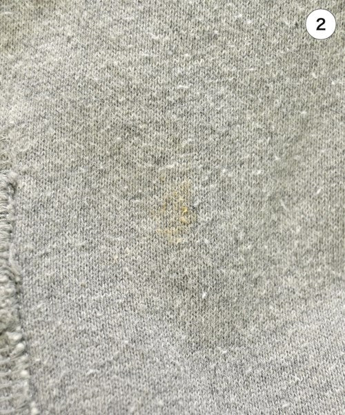 Other brand 其他大衣