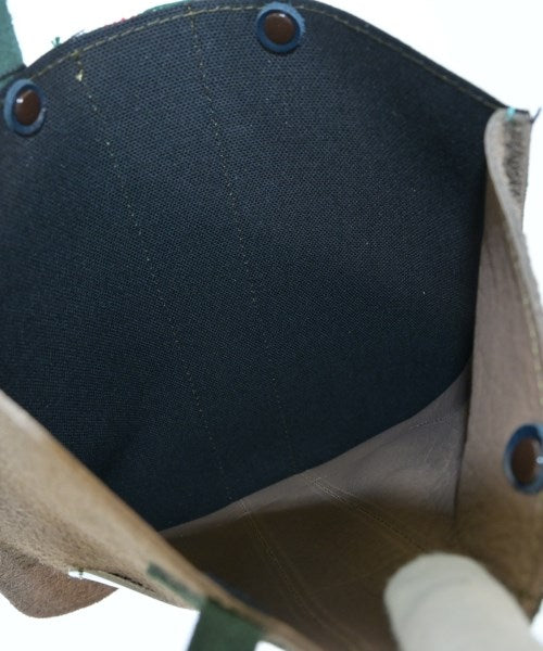 Other brand 托特包