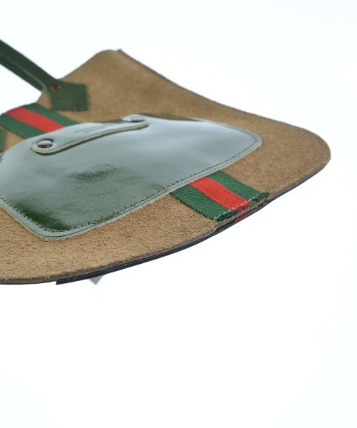 Other brand 托特包