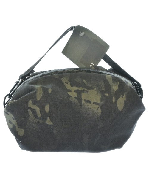 Other brand 其他包款